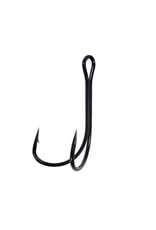 BKK BKK DOUBLE 21-URCHIN HOOKS