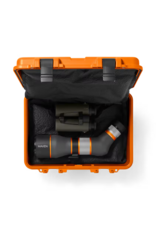 YETI YETI LOADOUT KOR PROTECTIVE INSERT