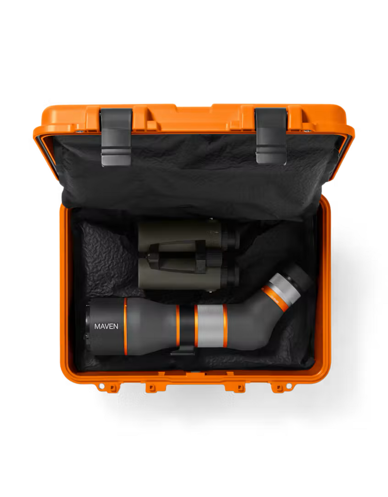 YETI YETI LOADOUT KOR PROTECTIVE INSERT
