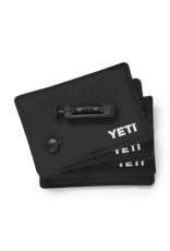 YETI YETI LOADOUT KOR PROTECTIVE INSERT