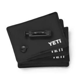 YETI YETI LOADOUT KOR PROTECTIVE INSERT