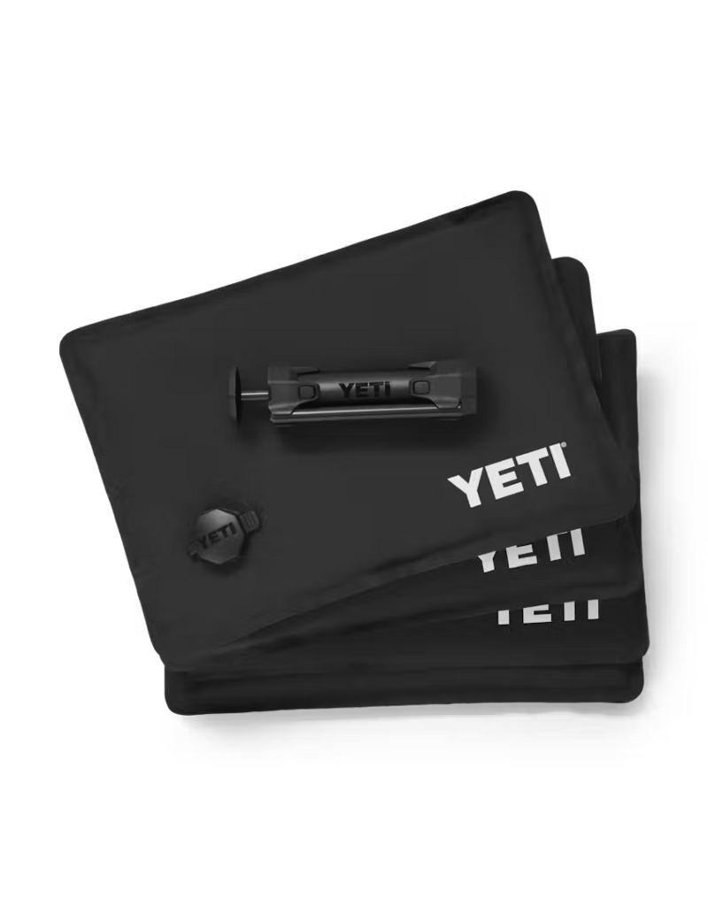 YETI YETI LOADOUT KOR PROTECTIVE INSERT