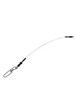 SAVAGE GEAR SAVAGE GEAR MUSKY LEADER REGENERATOR