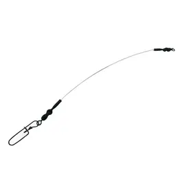 SAVAGE GEAR SAVAGE GEAR MUSKY LEADER REGENERATOR