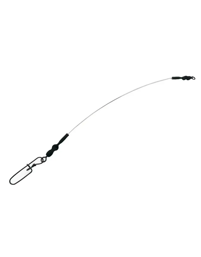 SAVAGE GEAR SAVAGE GEAR MUSKY LEADER REGENERATOR