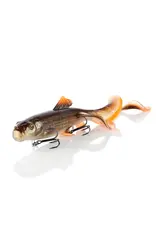 SAVAGE GEAR SAVAGE GEAR 3D SUCKER X-TAIL 9"