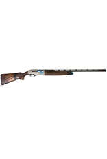 USED BERETTA A400 XCEL 12 GAUGE