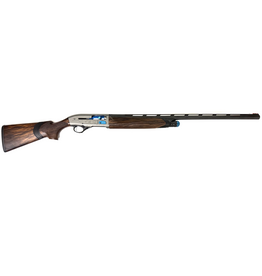 USED BERETTA A400 XCEL 12 GAUGE