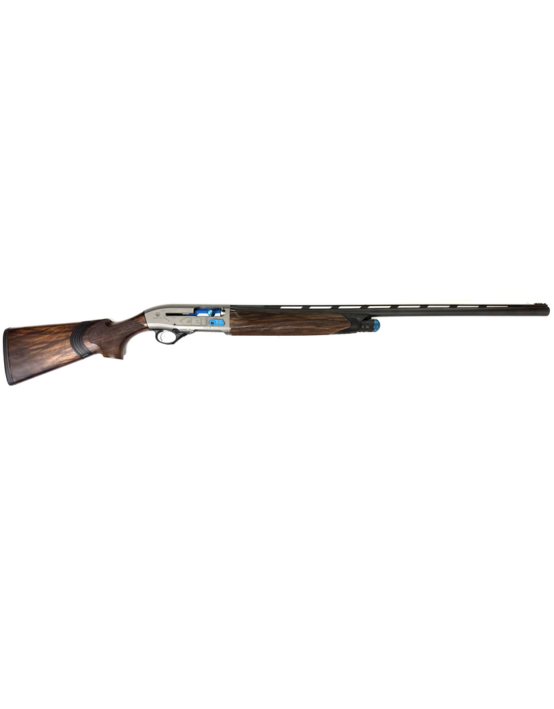 USED BERETTA A400 XCEL 12 GAUGE