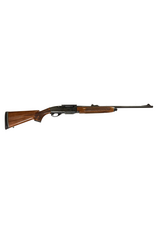 USED REMINGTON 742 WOODSMASTER 30-06