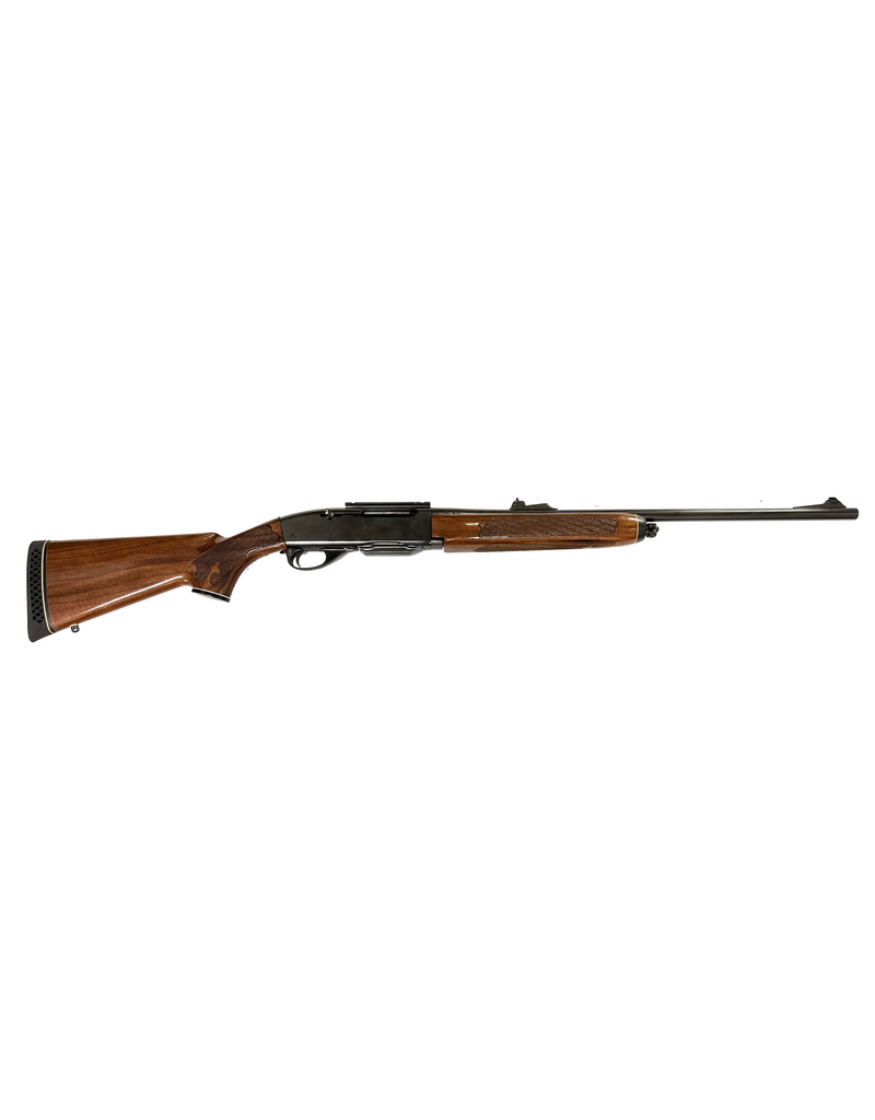 USED REMINGTON 742 WOODSMASTER 30-06