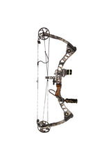 USED MATHEWS SWITCHBACK LH