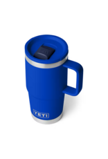 YETI YETI RAMBLER 20 OZ TRAVEL MUG 2.0