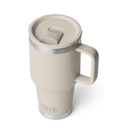 YETI YETI RAMBLER 30 OZ TRAVEL MUG 2.0