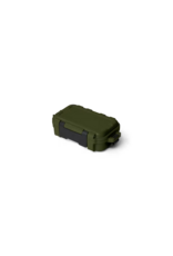 YETI YETI LOADOUT GOBOX 1 GEAR CASE