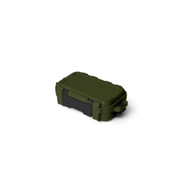 YETI YETI LOADOUT GOBOX 1 GEAR CASE