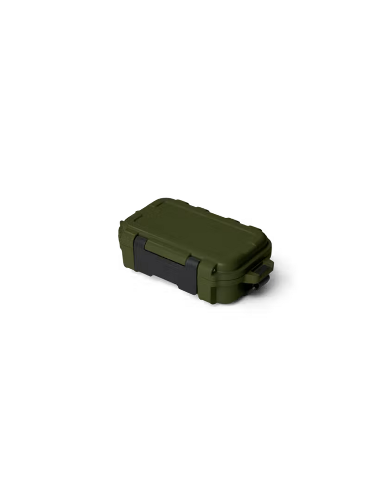 YETI YETI LOADOUT GOBOX 1 GEAR CASE