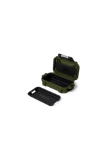 YETI YETI LOADOUT GOBOX 1 GEAR CASE