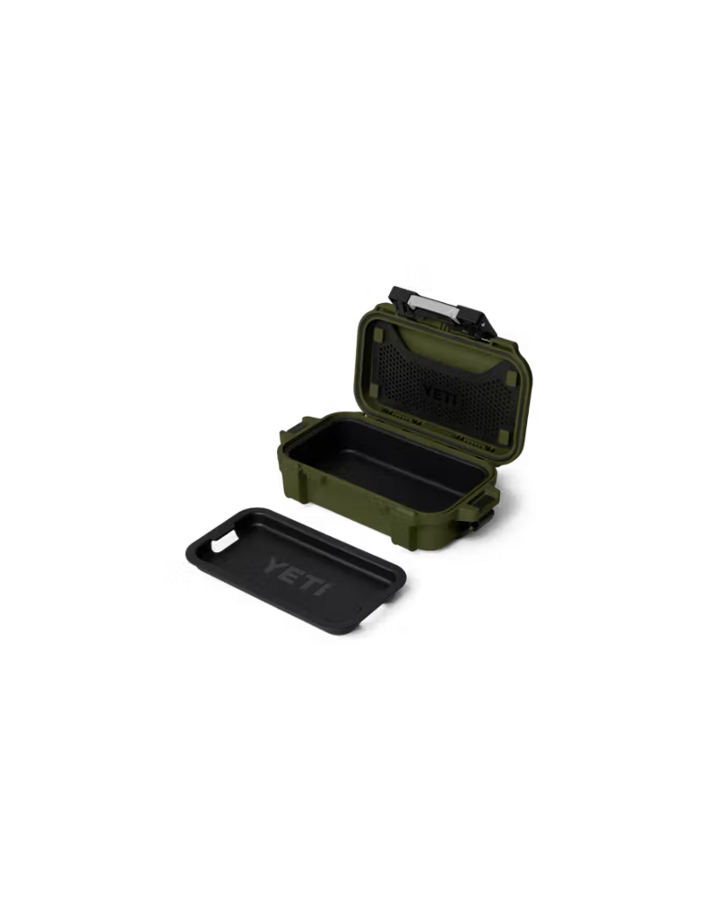 YETI YETI LOADOUT GOBOX 1 GEAR CASE