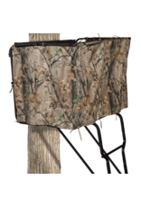 MUDDY MUDDY DELUXE UNIVERSAL BLIND KIT