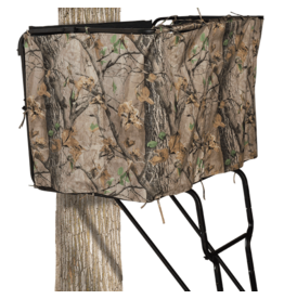 MUDDY MUDDY DELUXE UNIVERSAL BLIND KIT