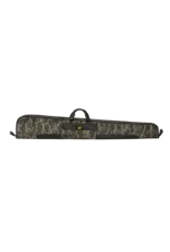 MUDDY MUDDY PATHFINDER SOFT SHOTGUN CASE 52" MOBL
