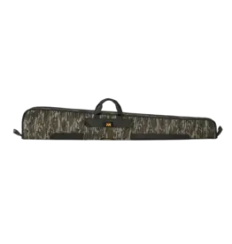 MUDDY MUDDY PATHFINDER SOFT SHOTGUN CASE 52" MOBL