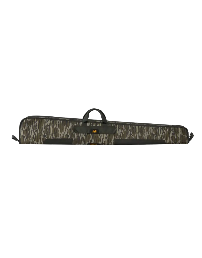 MUDDY MUDDY PATHFINDER SOFT SHOTGUN CASE 52" MOBL
