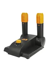 MUDDY MUDDY COLLAPSIBLE BOOT & GLOVE DRYER