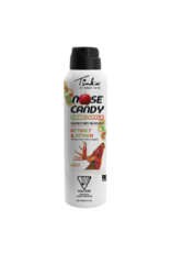 TINK'S TINK'S NOSE CANDY OLFACTORY BLOCKER SWEET APPLE 5OZ