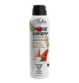 TINK'S TINK'S NOSE CANDY OLFACTORY BLOCKER SWEET APPLE 5OZ