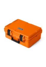 YETI YETI LOADOUT GOBOX 20 2.0