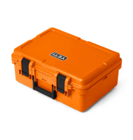 YETI YETI LOADOUT GOBOX 20 2.0