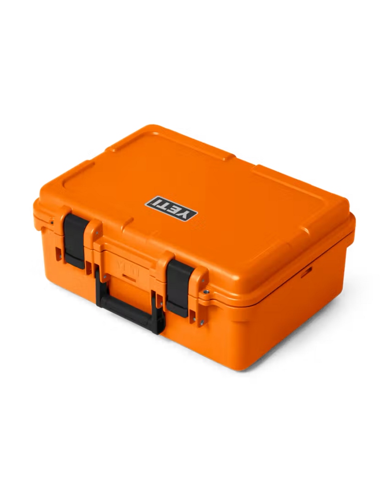 YETI YETI LOADOUT GOBOX 20 2.0