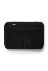 YETI YETI LOADOUT PACK ATTIC BLACK