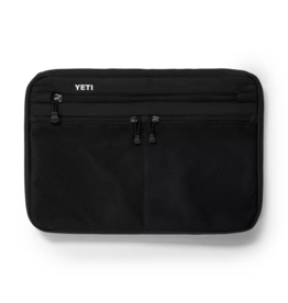 YETI YETI LOADOUT PACK ATTIC BLACK