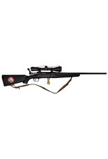 USED SAVAGE AXIS 2 270 WIN