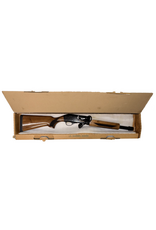USED WEATHERBY PA-08 UPLAND PUMP 12 GA 28"