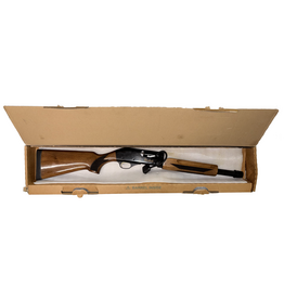 USED WEATHERBY PA-08 UPLAND PUMP 12 GA 28"