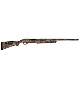 USED BENELLI SUPER NOVA DRT CAMO 12 GA
