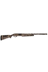 USED BENELLI SUPER NOVA DRT CAMO 12 GA