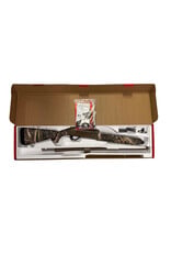 USED WINCHESTER SX4 CAMO HYBRID 12 GA LEFT HAND