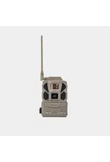 TACTACAM TACTACAM REVEAL X 3.0 BUILT-IN GPS LOW GLOW CELLULAR CAMERA 2PK
