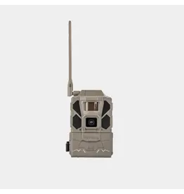 TACTACAM TACTACAM REVEAL X 3.0 BUILT-IN GPS LOW GLOW CELLULAR CAMERA 2PK