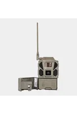 TACTACAM TACTACAM REVEAL X 3.0 BUILT-IN GPS LOW GLOW CELLULAR CAMERA 2PK