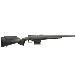BROWNING BROWNING XB2 ALL PURPOSE PLSM SR 308 WIN 16 1/2"