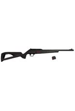 USED WINCHESTER WILDCAT .22LR