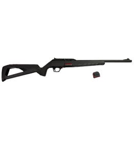 USED WINCHESTER WILDCAT .22LR