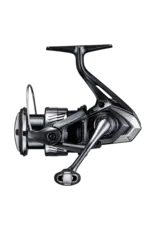 SHIMANO SHIMANO MIRAVEL 2500HG A
