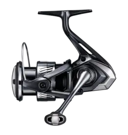 SHIMANO SHIMANO MIRAVEL 2500HG A